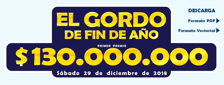 PLOTEO_EL_GORDO_2018